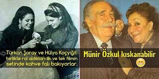 Her Biri Ayri Ayri Neselendirecek Yesilcam In O Simsicak Ortaminda Cekilmis 32 Harika Fotograf Fotograf Siyah Beyaz Fotografcilik Kadin Ceketleri