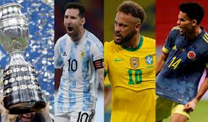 ¿a qué hora se jugará el argentina vs brasil? Gwy9k9cb27essm