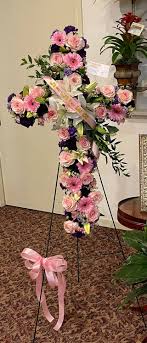 Our florists handcraft wedding flowers, sympathy sprays, & special floral arrangements. Big Country Flowers Home Facebook