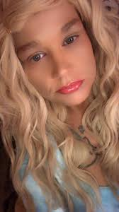 The True Crime Slayer 🧛🏼‍♀️ (@buffythetruecrimeslayer) • Instagram photos  and videos