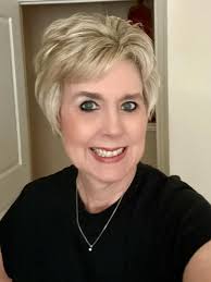 Lisa Paulk Karr (@lisakarr86) • Instagram photos and videos