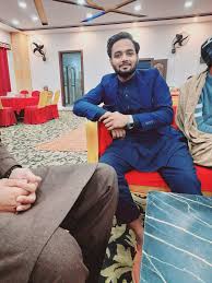 Haroon Raza🌀 (@officialharoonraza) • Instagram photos and videos