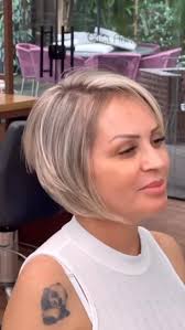 Alicja Tarka (alicja2412) — profil