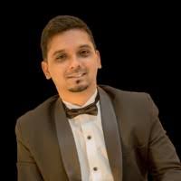 80+ "Foondun" profiles