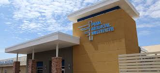 Maybe you would like to learn more about one of these? El Paso Texas 79915 Pima Medical Institute Campus In Tx