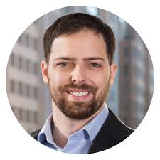 Stax Support: Principal Industries Acquisition by Wynnchurch