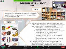 Sebagai contoh, logo adalah aset tidak ketara yang mempunyai nilai. Kursus Tatacara Pengurusan Aset Alih Aset Tak Ketara Dan Stor Kerajaan Jabatan Alam Sekitar Tahun 2021 Pada 5 6 April 2021 Enviro Museum
