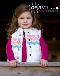 A Baby Gap Model