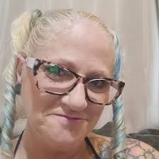 The Art of Tyler Lamph