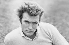 At 96, Clint Eastwood retires as actor and director, son Kyle confirms