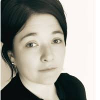 10+ "Karen Ponte" profiles