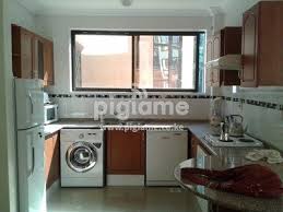Fully Furnished One Bedroom Flat Rent Apartments For Rent One Bedroom