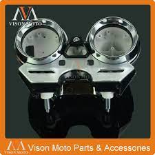 Pin On Motorcycle Accessories Parts