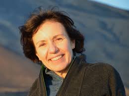 Who we are (Copy) — Fit For Life Foundation