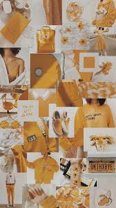 Aug 25, 2021 · wallpaper, warna, pastel, polos, best, hd, wallpaper name : Vintage Pastel Yellow Aesthetic Wallpaper