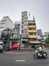 Kinh quốc và doanh nhân thu trà kết hôn 10 năm nay, có con gái hơn 5 tuổi. Diá»…n Vien Kinh Quá»'c HÆ°á»›ng Nghiá»‡p Táº­u Biá»‡t Thá»± 700m2 Gia 2 Triá»‡u Ä'o Tin Tá»©c Má»›i Nháº¥t 24h Ä'á»c Bao Lao Ä'á»™ng Online Laodong Vn