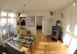 Please inform haus bergfried in advance of your expected arrival time. Sierksdorf Appartement Ferienwohnung Haus Bergfried