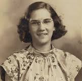 Minerd.com Biography of Robert Patterson Fawcett and Wives Minnie Clyde  Johnson and Bertha Lake of Grafton, WV