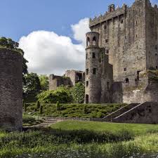 Check spelling or type a new query. Kissing Blarney Stone Shelved Amid Covid 19 Fears