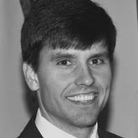 Laura Bruton Email & Phone Number