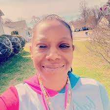 Ashely Wright-Richardson (@prettygurlblueberry) • Instagram photos and  videos