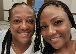 Woodbridge couple recognized for helping children