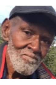 William Brown Obituary in Grantville at Sewell Mortuary