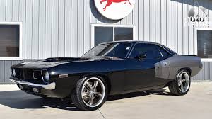 Image result for Honey Gold 1972 Barracuda
