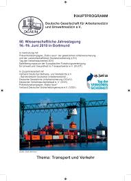 Check spelling or type a new query. Https Www Dgaum De Fileadmin Pdf Jahrestagung 2010 2018 Dgaum 1010 Hauptprogramm 2010 1 Pdf