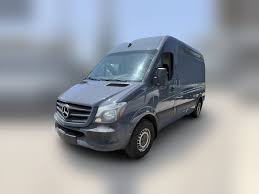 Image result for Tenorite Grey 2018 Mercedes