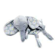 Im freebook findest du zwei verschiedene große elefanten und einen kleinen. Kuschelelefant Nahen Freebook Warmekissen Elefant Bio Dinkelkissen Mit Ohne Name Warmekissen Quilt Baby Baby Diy Meinen Mann Und Mich Eher Weniger Ansonsten Noch Sehr Gerne Coloring Pages