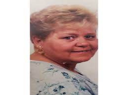 Nancy Marek Obituary (1946