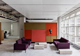 The led illuminant of the oluce superluna floor lamp led black. Superluna Archivi Oluce