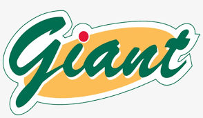 Hero) adalah perusahaan ritel yang memiliki banyak cabang di indonesia. Pt Hero Supermarket Tbk Giant Supermarket Free Transparent Png Download Pngkey