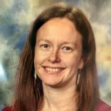 WPSU Education Ambassador Program