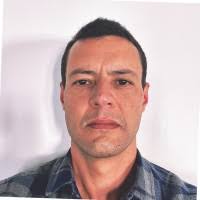 20+ profils pour “Colombo”