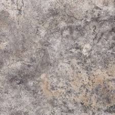 We did not find results for: 26 Silver Travertine Collection Ideas Travertine Silver Travertine Tiles Natural Stones