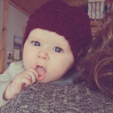 The Girl Who Cried Wool