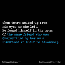 Friendship Bestfriend Relationship Friendshipquotes Quotes Missing Best Friend Quotes Friend Quotes Distance Cute Friendship Quotes