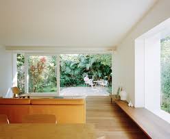 pin on dwelling