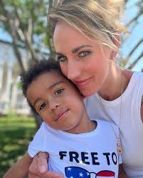 JANINE LE CLAIR (@janineleclair) • Instagram photos and videos