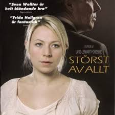 Otämjda Hjärtan (Kit Gardner) (Beg)