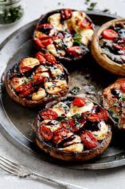 11 Idees De Recettes De Legumes Farcis Delicieuses Elle A Table En 2020 Nourriture Legumes Farcis Cuisine Et Boisson
