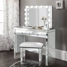 A vanity table is your special spot to. Salome Ungiadze Sal Ko Profile Pinterest