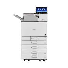 Find the best ricoh printers price in malaysia, compare different specifications, latest review, top models, and more at iprice. Digital Ceramic Printer Ineqs