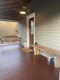 Compare vacation rentals with vrbo®. Grafton Getaway Home Facebook