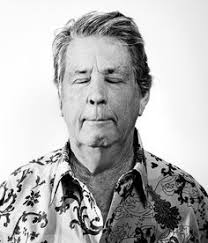 88 Brian wilson ideas