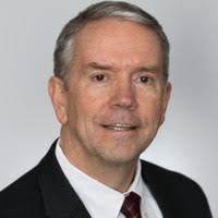 Ross Goldstein Email & Phone Number