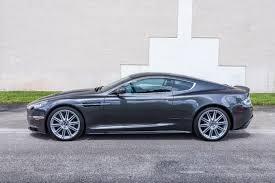 Image result for Meteorite Silver 2009 Aston Martin