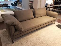 Sectionals are available upholstered in fabric or italian leather and most styles are available with a sleeper and have the option to be slip covered. Sofa Paul Design Mobel Outlet
